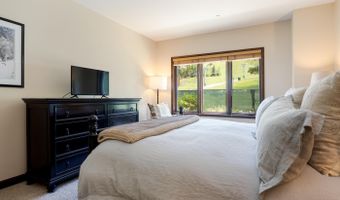 15 Highlands Ln R204, Beaver Creek, CO 81620