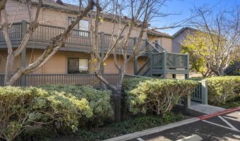 3029 CHIPWOOD Ct, Spring Valley, CA 91978
