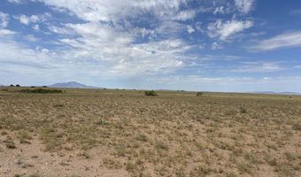 OFF OGAZ Road, Belen, NM 87002