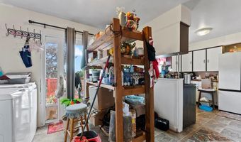 349 N Rena St, Arco, ID 83213