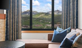 60 Big Sky Resort Rd 10612, Big Sky, MT 59716
