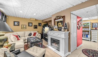 3608 EDMOND Way, Bowie, MD 20716