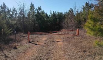 1163 Juneberry Rd, Camden, SC 29020