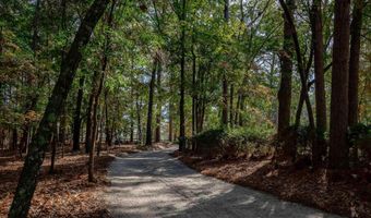 1853 Hasty Rd, Camden, SC 29020