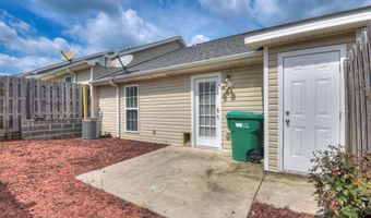 194 Bobwhite Dr, Aiken, SC 29801