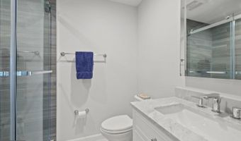 2107 D COASTAL Hwy, Dewey Beach, DE 19971