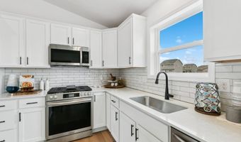 6635 168th Ln NW, Ramsey, MN 55303