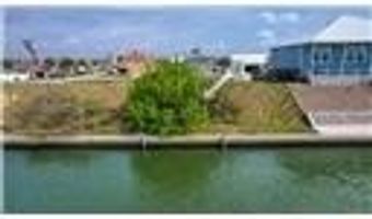 117 Bay Ct, Aransas Pass, TX 78336