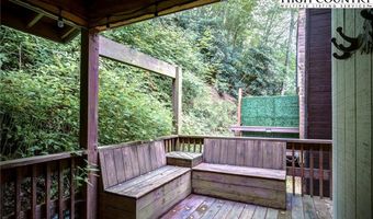 64 Creekside Dr A, Banner Elk, NC 28604