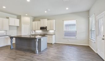 14845 Angel Trace Dr, Aledo, TX 76008