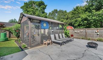 1707 Walnut St, Albertville, AL 35950
