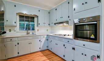 120 Tara Way, Athens, GA 30606