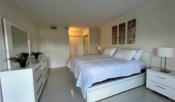 3300 NE 191st St 406, Aventura, FL 33180