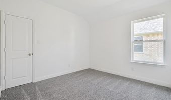 1309 Renato Dr, Anna, TX 75409