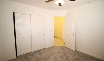 727 W JUDI Dr, Casa Grande, AZ 85122