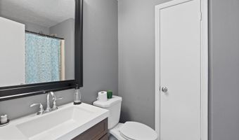 918 CHESNEY Ln, Bel Air, MD 21014