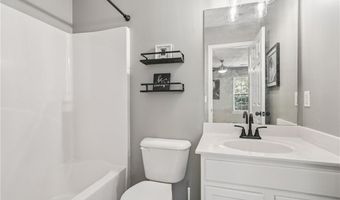 167 Swanee Ln, Woodstock, GA 30188