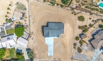 18620 SYMERON Rd, Apple Valley, CA 92307