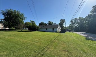 7138 Jefferson Rd, Ashtabula, OH 44004