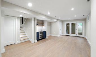 48 MURRAY Ave, Annapolis, MD 21401