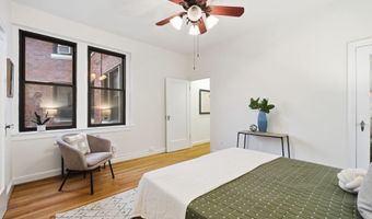4007 CONNECTICUT Ave NW 304, Washington, DC 20008