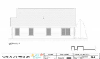 224 17th St, Apalachicola, FL 32320