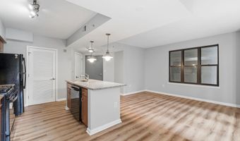 1001 L St NW 211, Washington, DC 20001