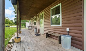1899 State Hwy Dd, Ava, MO 65608