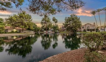 1517 S ASH Dr, Chandler, AZ 85286