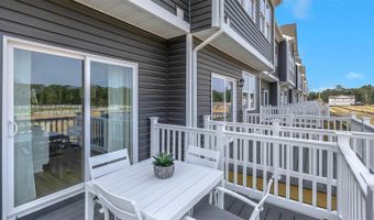 21474 Farmington Rd, Frankford, DE 19945