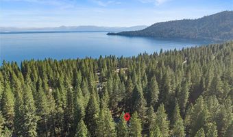 577 Silvertip Dr, Incline Village, NV 89451