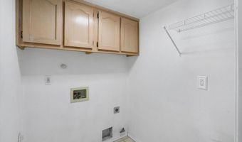 4928 ROCKCRESS Dr NW, Albuquerque, NM 87120