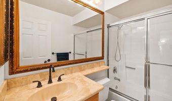 1145 Helix St #1, Spring Valley, CA 91977