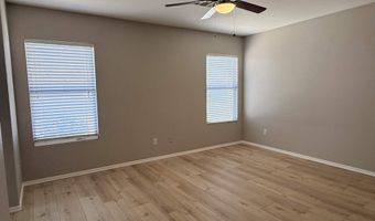 1330 W Gary Dr, Chandler, AZ 85224