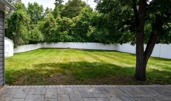 3309 MORELAND Pl, Bowie, MD 20715