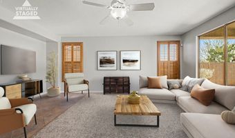 3642 W MAGELLAN Dr, Anthem, AZ 85086