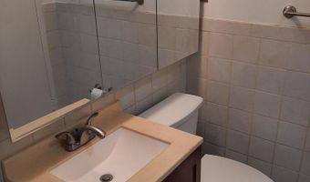 2500 N VAN DORN St 419, Alexandria, VA 22302