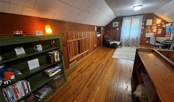 15854 Englewood Ave, Allen Park, MI 48101