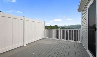 14 Payton Ln, Barre, VT 05641
