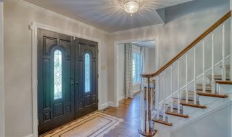 7 PIERSON Dr, Hockessin, DE 19707