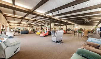 1375 Fort St, Buffalo, WY 82834