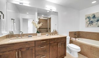 3301 Arapahoe Ave 209, Boulder, CO 80303