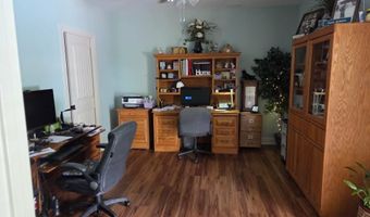 300 Brook Rd, Barnesville, GA 30204