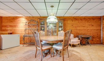 141 LONGVIEW Dr, Saylorsburg, PA 18353