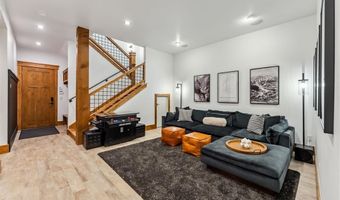 128 UNION Trl, Breckenridge, CO 80424