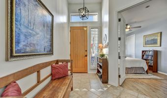 7402 E HUM Rd 15, Carefree, AZ 85377