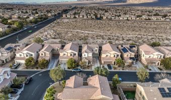 7642 Riva Ridge St, Las Vegas, NV 89149