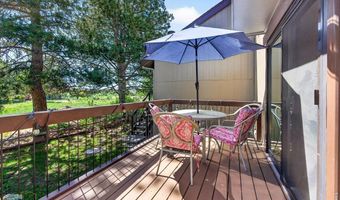 4656 Greenbriar Ct 90, Boulder, CO 80305