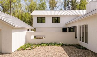 131 Oakley Rd, Accord, NY 12404
