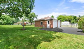 806 LONG BAR HARBOR Rd, Abingdon, MD 21009